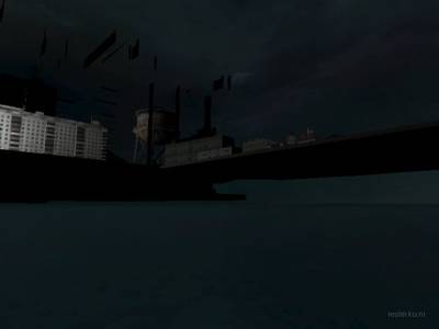 cs_powerstruggle thumb 23