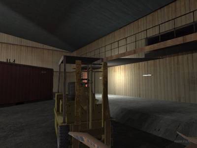 cs_powerstruggle thumb 28