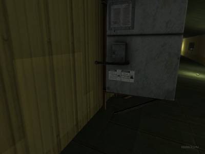cs_powerstruggle thumb 11
