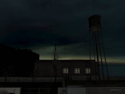 cs_powerstruggle thumb 24