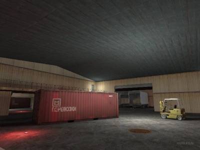 cs_powerstruggle thumb 27