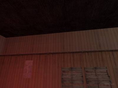 cs_powerstruggle thumb 26