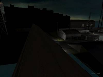 cs_powerstruggle thumb 14