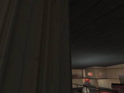 cs_powerstruggle thumb 3