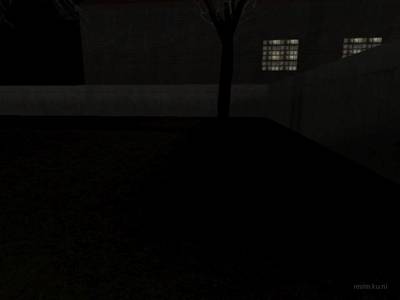 cs_powerstruggle thumb 13