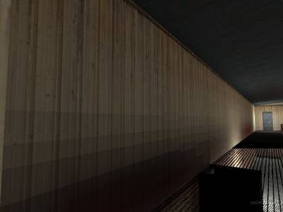 cs_powerstruggle thumb 12