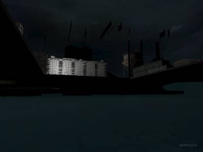 cs_powerstruggle thumb 6