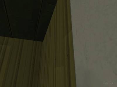 cs_powerstruggle thumb 10