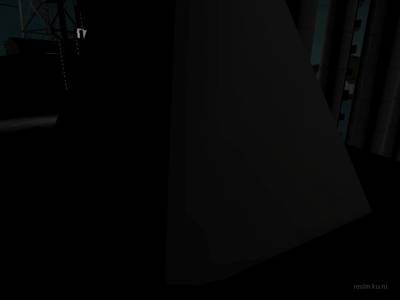 cs_powerstruggle thumb 9