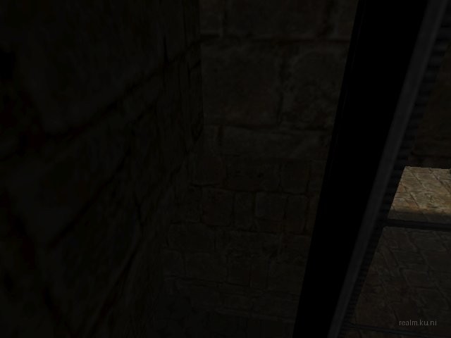 cs_predator_aztec_final for css screenshot