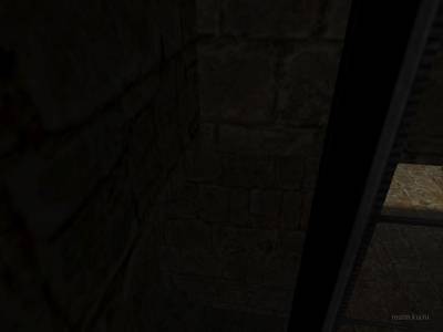 cs_predator_aztec_final thumb 42