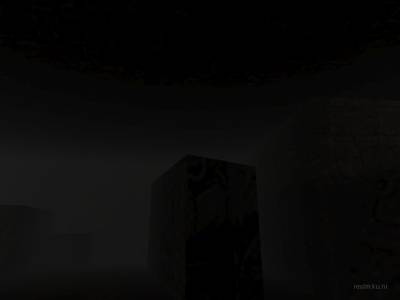 cs_predator_aztec_final thumb 11