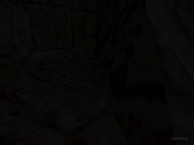 cs_predator_aztec_final thumb 22