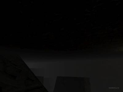 cs_predator_aztec_final thumb 35