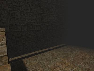 cs_predator_aztec_final thumb 43