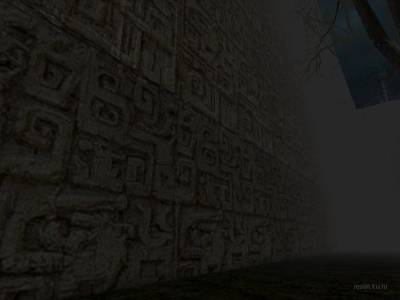 cs_predator_aztec_final thumb 15