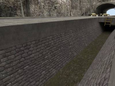 cs_prison thumb 14