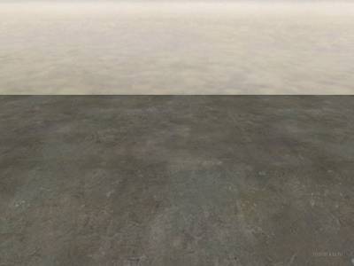 cs_prison thumb 27