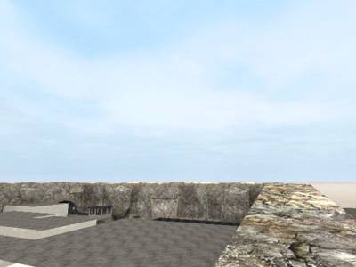cs_prison thumb 15