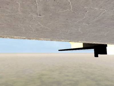cs_prison thumb 22
