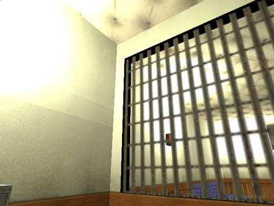 cs_prison thumb 10