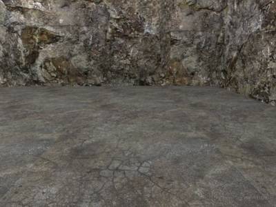cs_prison thumb 7
