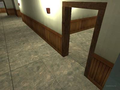 cs_prison thumb 19