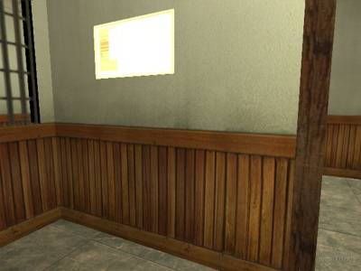 cs_prison thumb 12