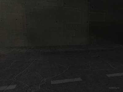 cs_prison thumb 25