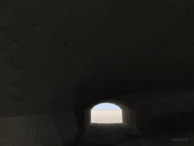 cs_prison thumb 18
