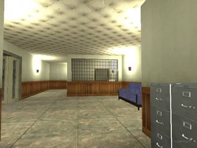 cs_prison thumb 4