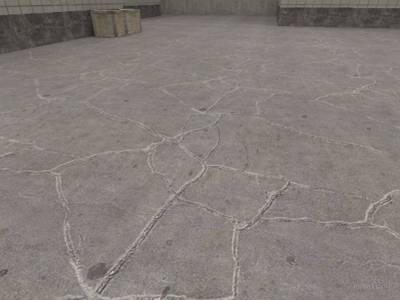cs_prison thumb 23