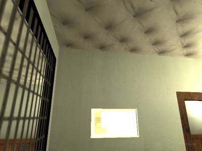 cs_prison thumb 13