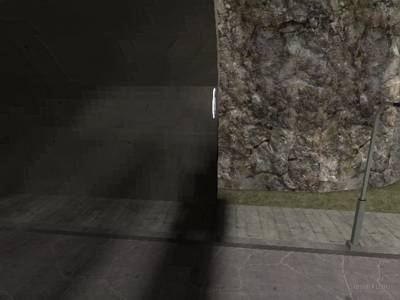 cs_prison thumb 20