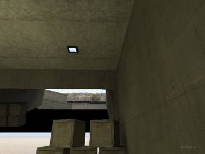 cs_prison thumb 5