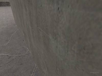 cs_prison thumb 11