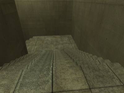 cs_prison thumb 6