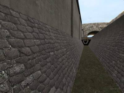 cs_prison thumb 8