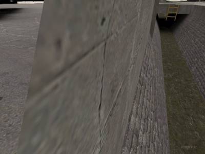 cs_prison thumb 28