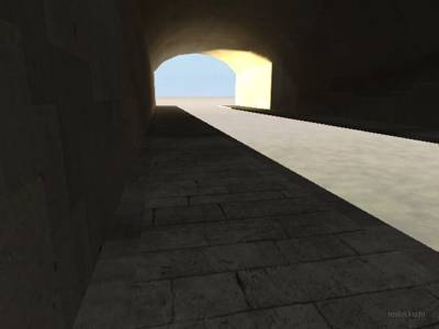 cs_prison thumb 17