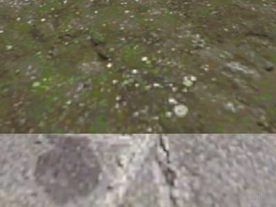 cs_prison thumb 16