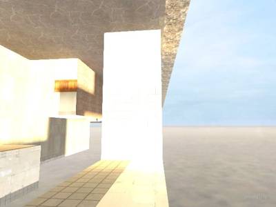 cs_prison thumb 21