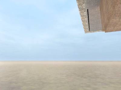 cs_prison thumb 26
