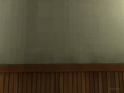 cs_prison thumb 3
