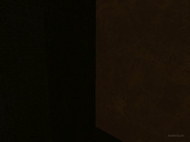 cs_prison_analogy for css screenshot