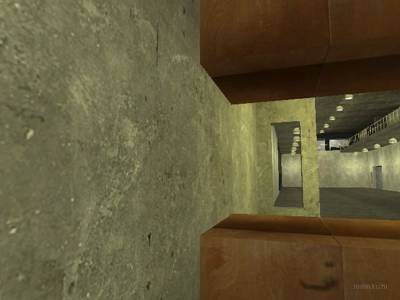 cs_prison_analogy thumb 62