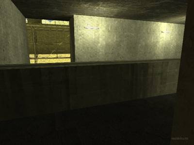 cs_prison_analogy thumb 91