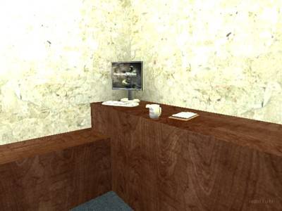 cs_prison_analogy thumb 65
