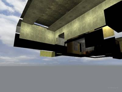 cs_prison_analogy thumb 106