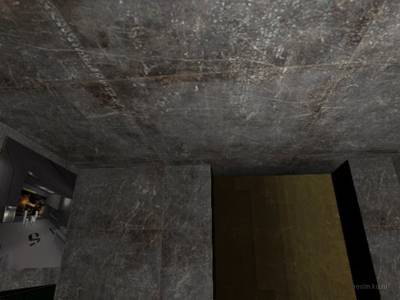 cs_prison_analogy thumb 69